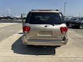 2005 Toyota Sequoia SR5