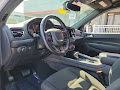 2024 Dodge Durango SXT