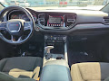 2024 Dodge Durango SXT