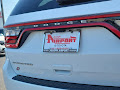 2024 Dodge Durango SXT