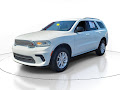 2024 Dodge Durango SXT