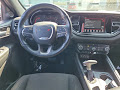 2024 Dodge Durango SXT