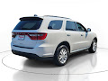 2024 Dodge Durango SXT