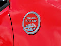 2015 Jeep Renegade Trailhawk