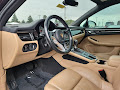 2020 Porsche Macan S