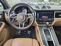 2020 Porsche Macan S