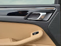 2020 Porsche Macan S