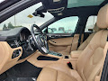 2020 Porsche Macan S