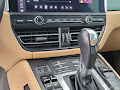 2020 Porsche Macan S