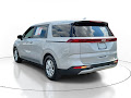 2022 Kia Carnival LXS