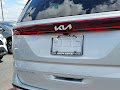 2022 Kia Carnival LXS