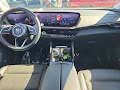 2024 Buick Envision Avenir