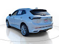 2024 Buick Envision Avenir