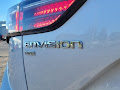 2024 Buick Envision Avenir