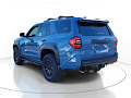 2025 Toyota 4Runner Hybrid TRD Off Road Premium