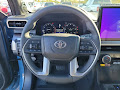 2025 Toyota 4Runner Hybrid TRD Off Road Premium