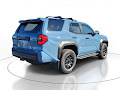 2025 Toyota 4Runner Hybrid TRD Off Road Premium