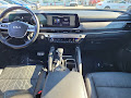 2023 Kia Telluride SX Prestige X-Line