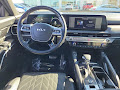 2023 Kia Telluride SX Prestige X-Line
