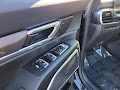2023 Kia Telluride SX Prestige X-Line