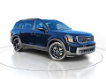 2023 Kia Telluride SX Prestige X-Line