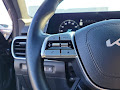 2023 Kia Telluride SX Prestige X-Line