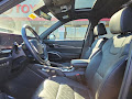 2023 Kia Telluride SX Prestige X-Line