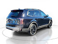 2023 Kia Telluride SX Prestige X-Line