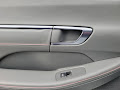2022 Hyundai Sonata N Line Night Edition