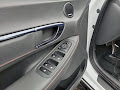 2022 Hyundai Sonata N Line Night Edition
