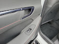 2022 Hyundai Sonata N Line Night Edition