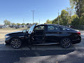 2021 Honda Accord Sedan EX-L