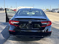2021 Honda Accord Sedan EX-L