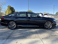 2021 Honda Accord Sedan EX-L