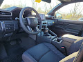 2025 Toyota Tacoma 4WD SR5