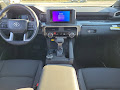 2025 Toyota Tacoma 4WD SR5