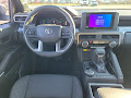 2025 Toyota Tacoma 4WD SR5