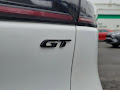 2024 Dodge Hornet GT Plus