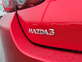 2025 Mazda Mazda3 Sedan 2.5 S Preferred