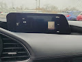 2025 Mazda Mazda3 Sedan 2.5 S Preferred