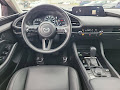 2025 Mazda Mazda3 Sedan 2.5 S Preferred