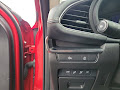 2025 Mazda Mazda3 Sedan 2.5 S Preferred