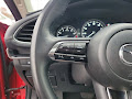 2025 Mazda Mazda3 Sedan 2.5 S Preferred