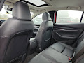 2025 Mazda Mazda3 Sedan 2.5 S Preferred