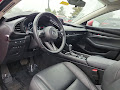 2025 Mazda Mazda3 Sedan 2.5 S Preferred