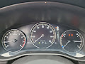 2025 Mazda Mazda3 Sedan 2.5 S Preferred