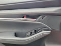 2025 Mazda Mazda3 Sedan 2.5 S Preferred