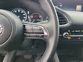 2025 Mazda Mazda3 Sedan 2.5 S Preferred