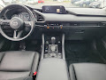 2025 Mazda Mazda3 Sedan 2.5 S Preferred