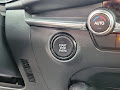 2025 Mazda Mazda3 Sedan 2.5 S Preferred